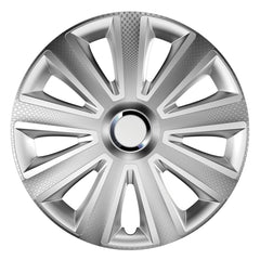 Versaco wieldeksel Aviator Carbon RC 14 inch