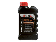 Holts Wondarweld motorblok- en koelsysteemdichter 250 ml 