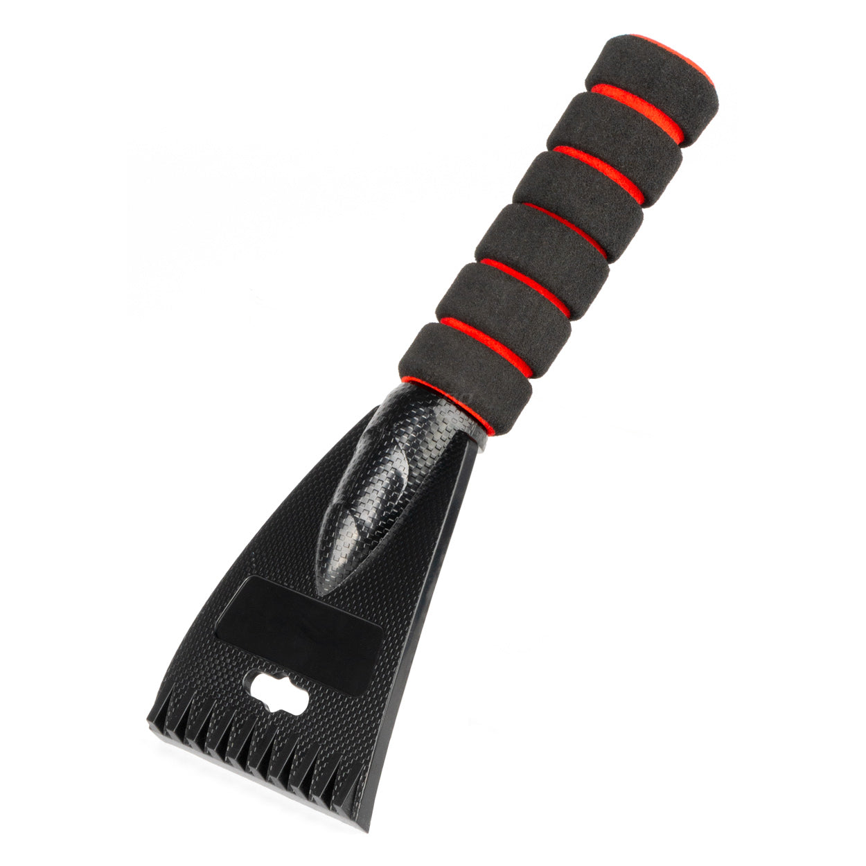 Isskraber Aspen S1 24 cm fra Versaco