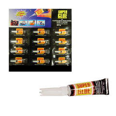 Superlijm 3 g - 1 st.