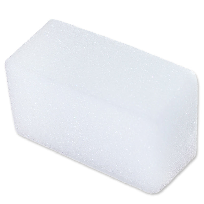 Silicone voor dashboard 100 ml met spons