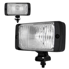Mistlampen H3 12V 55W 2 stuks