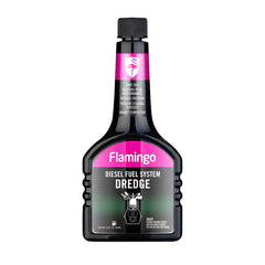 Cetaanverbeteraar voor diesel 250 ml