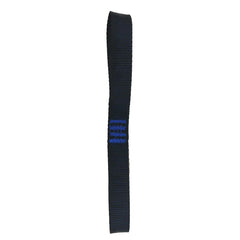 Hangmat 270 x 140 cm met opbergtas