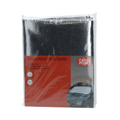 Carpoint Voorruit Frostguard 180/145x70 