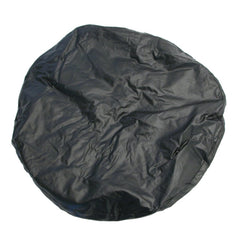 Carpoint reservewielhoes, 15/16 inch 