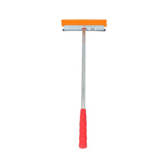 Carpoint XXL-ijskrabber 60x22 cm 