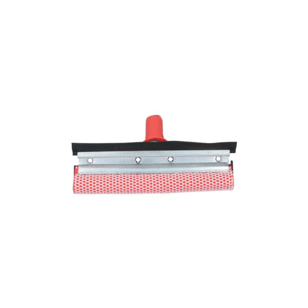 Protecton ijskrabber 19 cm 
