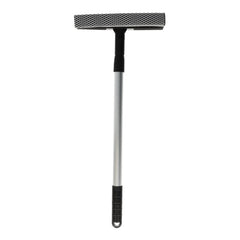 Protecton telescopische ijskrabber 