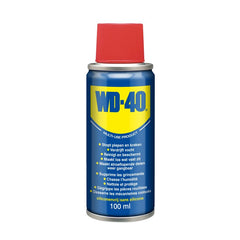 WD-40 31161 Klassieke multispray 100 ml 