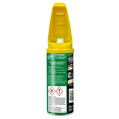 Turtle Wax GL Interieur 1 400ml 