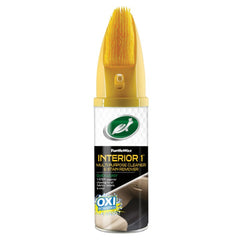 Turtle Wax GL Interieur 1 400ml 