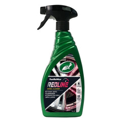 Turtle Wax GL Red Line Velgenreiniger voor alle velgen 500ml 