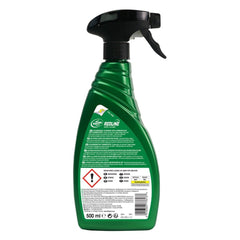 Turtle Wax GL Red Line Velgenreiniger voor alle velgen 500ml 