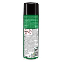 Turtle Wax GL Frisse Glans Nieuwe Auto 500 ml 