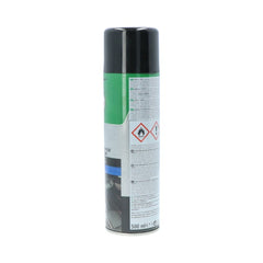 Turtle Wax GL Frisse Glans Nieuwe Auto 500 ml 