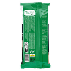 Turtle Wax Interior 1 multifunctionele doekjes 24 stuks 