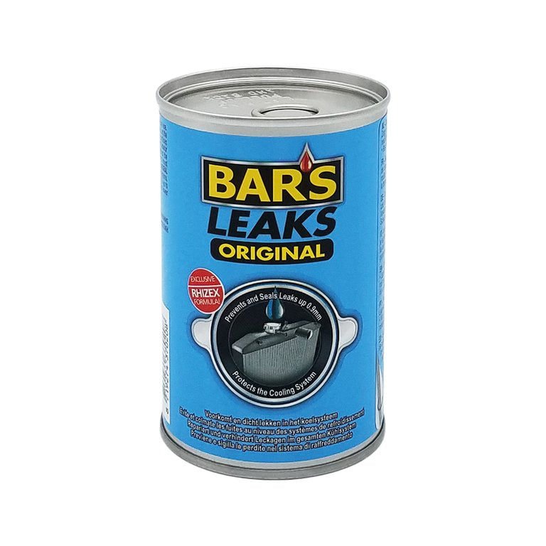 Bar's Leaks Original 150 gram