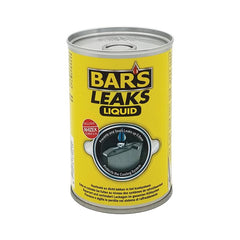 Bar's Leaks Vloeibaar 150 g 