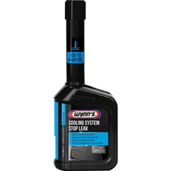 Wynn's 45641 Koelsysteem afdichtmiddel 325 ml 