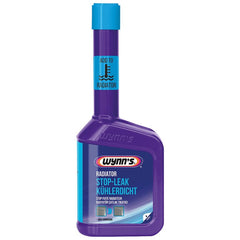 Wynn's 55863 Koelerlekstop 325 ml 