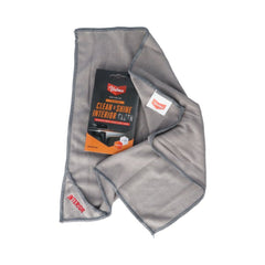 Interieur microvezeldoek 