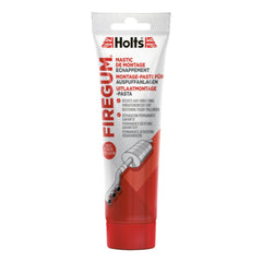 Holts 52042041031 Firegum-tube 150 g