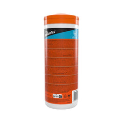 Armor All AA37030M glasreinigingsdoekjes – 30 stuks 