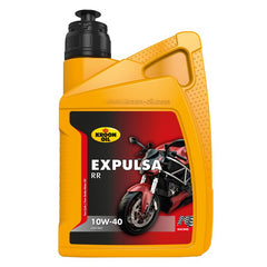 Kroon Oil 33014 Expulsa RR 10W-40 motorolie 1 liter 