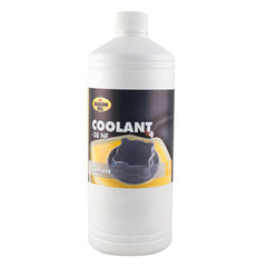 Kroon-Oil 04212 Koelvloeistof -38 Organic NF 1 liter 