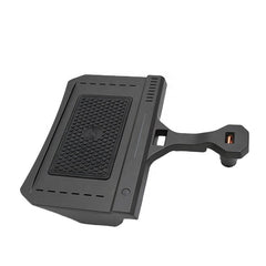 BMW X5 / X6 2019-2025 Draadloze autolader met 15W snelladen 