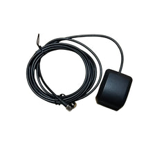 GPS-antenne voor Carmedia24 radio – reserveonderdeel voor navigatie 