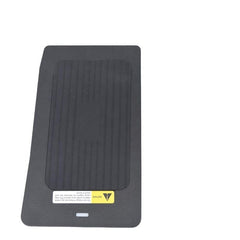 Mercedes E-Klasse W213 2016-2021 draadloze telefoonoplader met 15W snelladen 