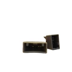 16-pins adapterkabel voor Mazda CX-9 2007-2015 – Carmedia24 autoradio 