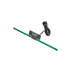 Elektronische voorruitantenne 