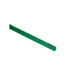 Elektronische voorruitantenne 