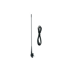 Carpoint sprietantenne 43 cm 