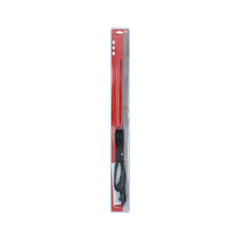 Carpoint sprietantenne 43 cm 