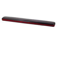 Derde remlicht voor de achterruit met 60 LED's 12V 40 cm