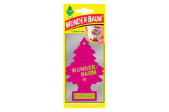 Wunder Baum Bubble Gum autogeur voor ophanging
