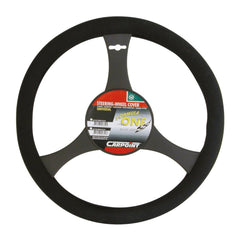 Carpoint stuurhoes 36 cm 