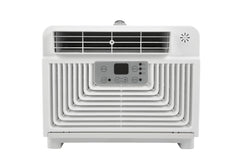 Bærbart klimaanlæg 2300 BTU – 300W aircondition