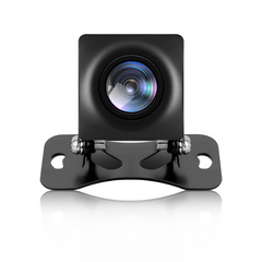 Achteruitrijcamera Universeel Pro 1080P 