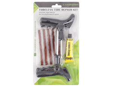 Carmotion bandenreparatieset voor tubeless banden 