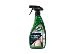 Turtle Wax Fresh Clean Interieurreiniger 500 ml 