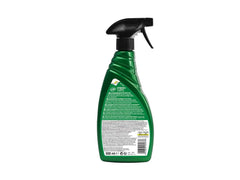 Turtle Wax Fresh Clean Interieurreiniger 500 ml 