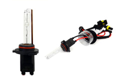 Xenonlamp HB3 (9005) met 4300K lichtkleur