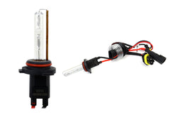 Xenonlamp HB4 9006 met 4300K lichtkleur