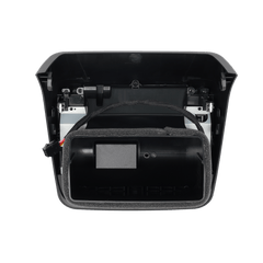 Tesla Model 3/Y - 7,2" Bagsædeskærm – Bilmedie.dk