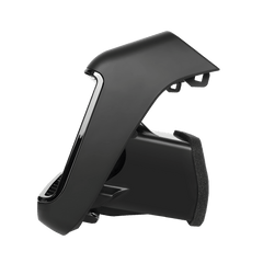 Tesla Model 3/Y - 7,2" Bagsædeskærm – Bilmedie.dk